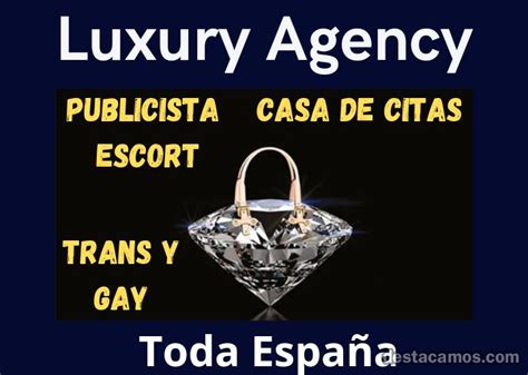 Tarragona: Escorts, Masajes, Clubs, etc.